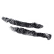 Badass Archery String Silencer For Recurve Bow