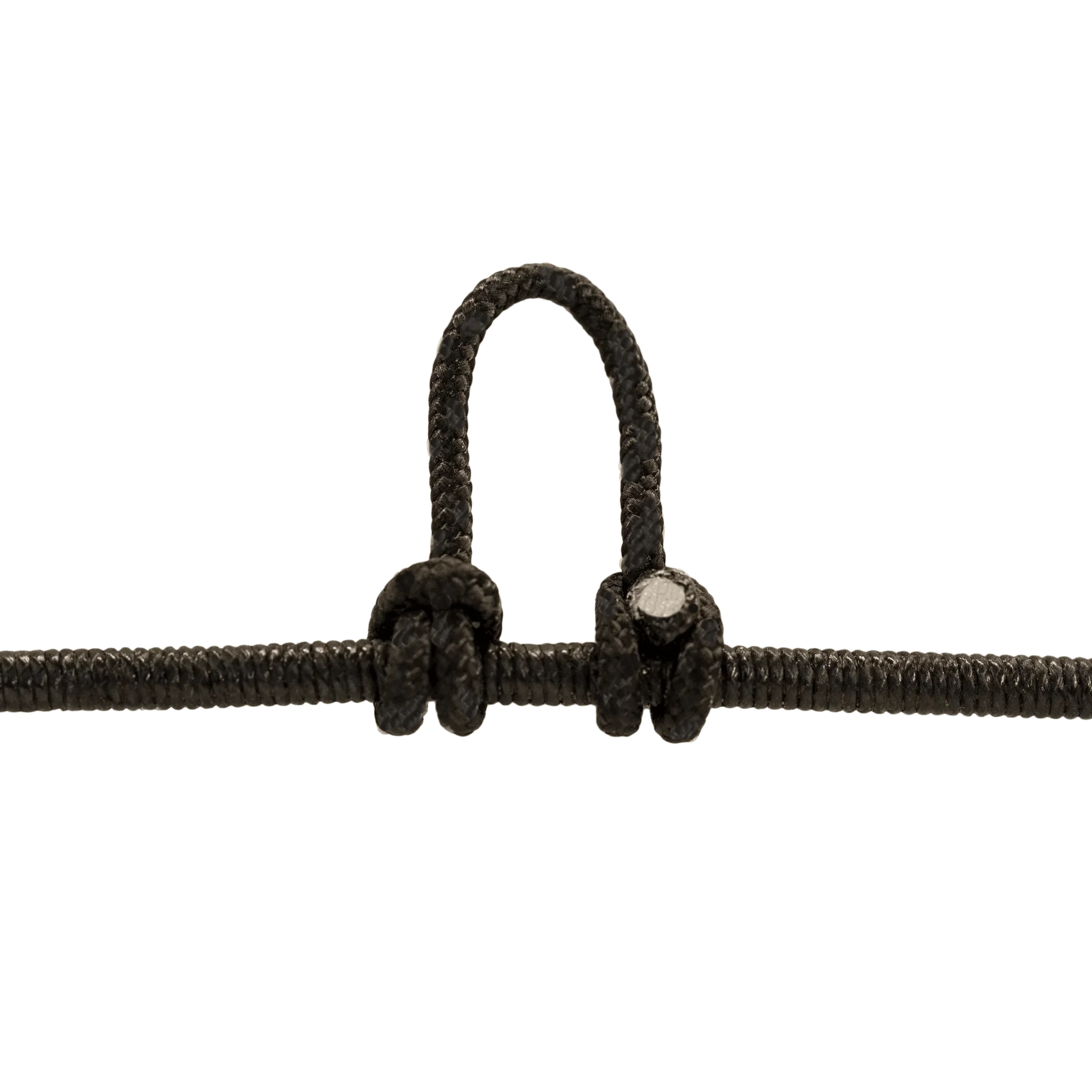 Badass Archery Ultimate String Loop -12