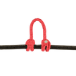 Badass Archery Ultimate String Loop -12