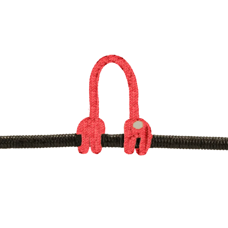 Badass Archery Ultimate String Loop -12