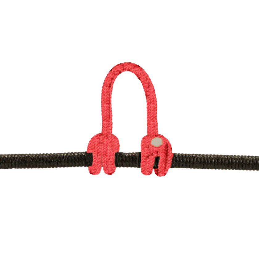 Badass Archery Ultimate String Loop -12