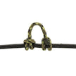 Badass Archery Ultimate String Loop -12