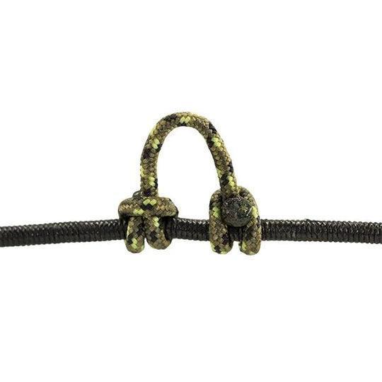 Badass Archery Ultimate String Loop -12