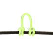 Badass Archery Ultimate String Loop -12
