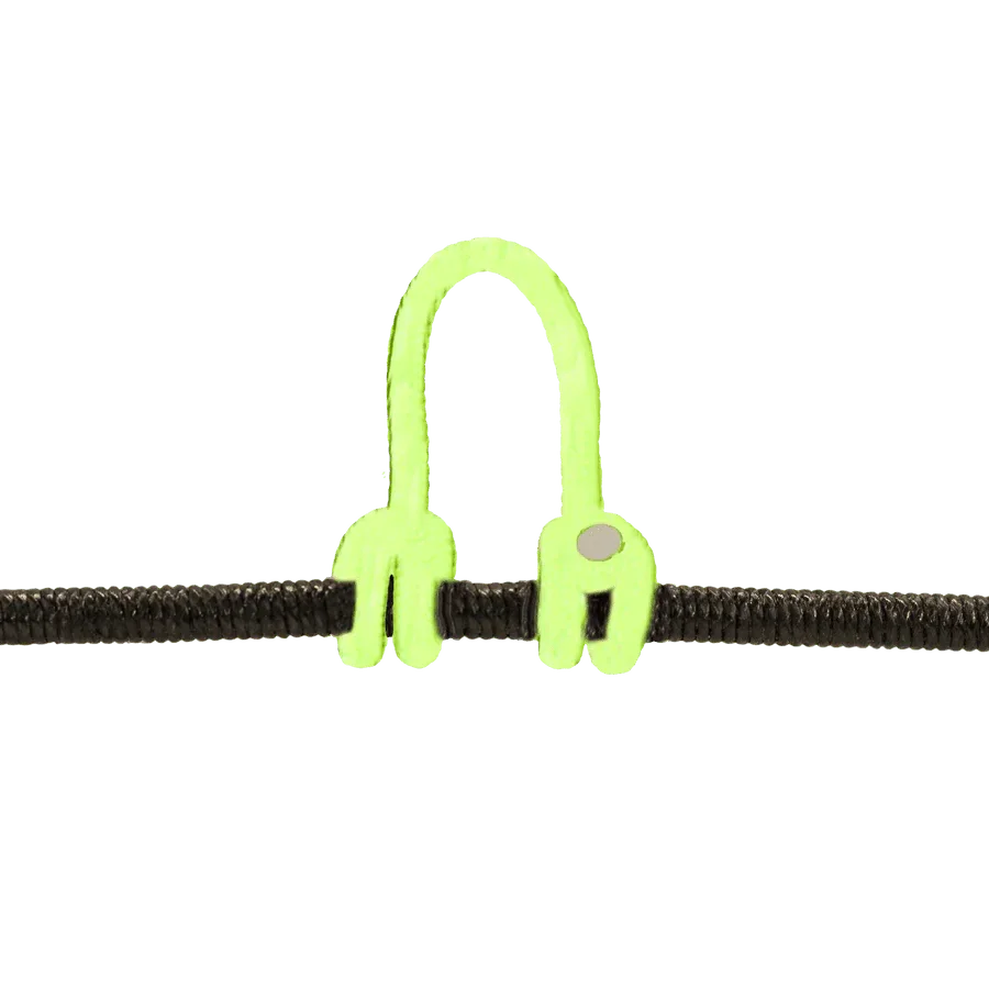 Badass Archery Ultimate String Loop -12