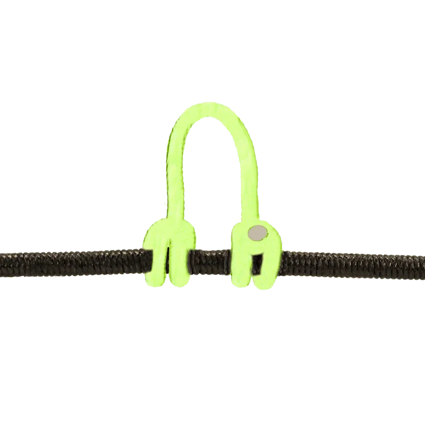 Badass Archery Ultimate String Loop -12