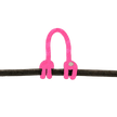 Badass Archery Ultimate String Loop -12