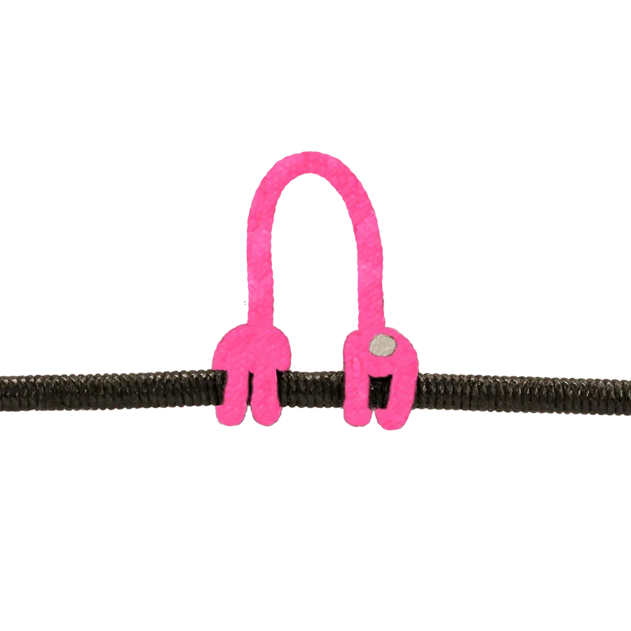 Badass Archery Ultimate String Loop -12