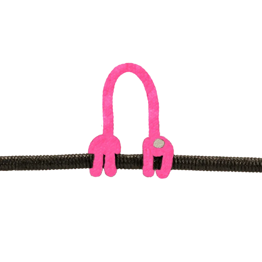 Badass Archery Ultimate String Loop -12