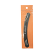 B.Adeline Curved Nail File 1 PC