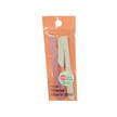 B.Adeline Folding Eyebrow Razors 2 PC