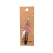 B.Adeline High-Quality Tweezers 1 PC