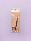 B.Adeline Rounded Scissors