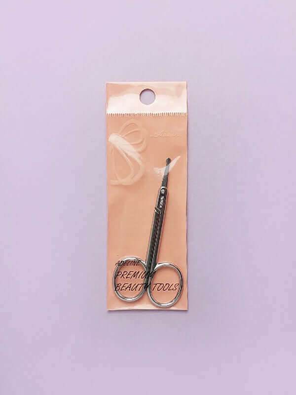 B.Adeline Rounded Scissors