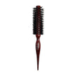 B.Adeline Styling Round Hair Brush