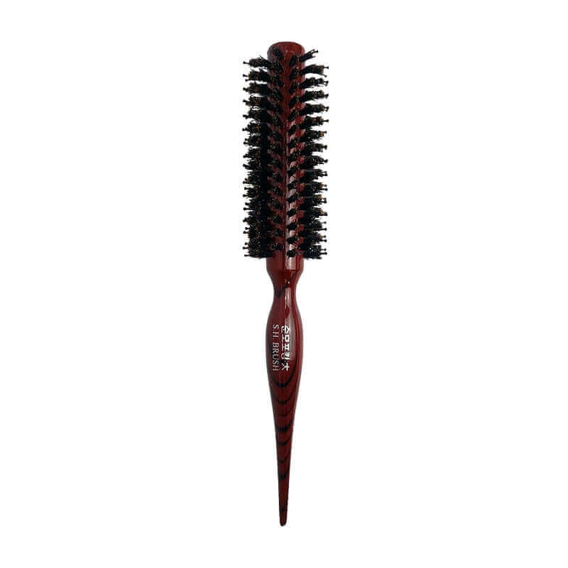 B.Adeline Styling Round Hair Brush
