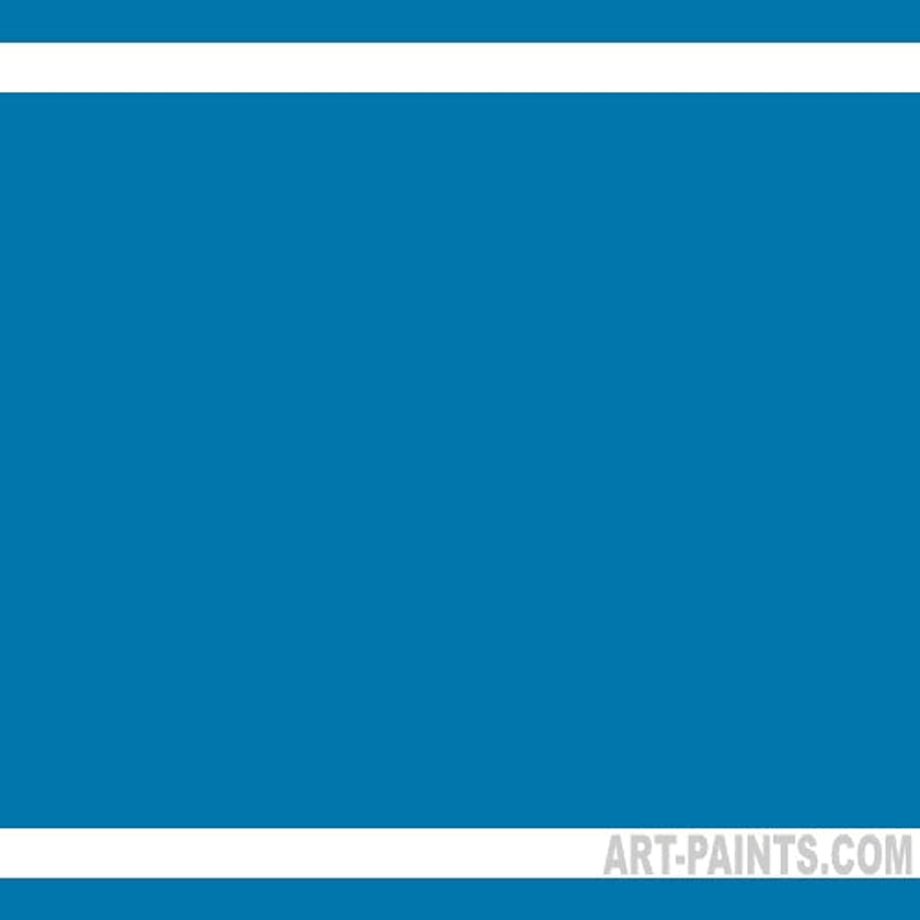Badger 16-63 Modelflex Paint Great Northern Big Sky Blue 2oz 60mL NIB