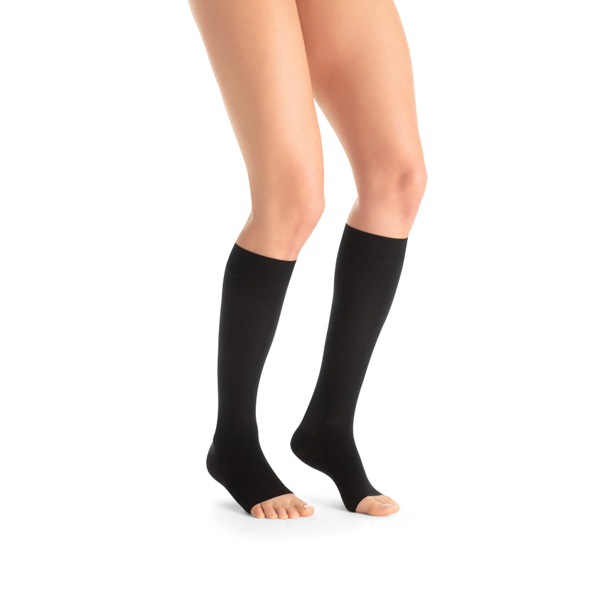 JOBST UltraSheer 20-30 mmHg Knee High