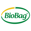 Bags - Compostable Dog Waste