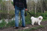 Bags - Compostable Dog Waste