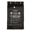Bags - Compostable Dog Waste