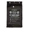 Bags - Compostable Dog Waste