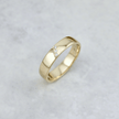 Bague Jonc Diago en Diamants