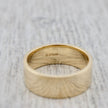 Bague Jonc Urbain - Diamants