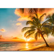 Fragrance Oil - Bahama Vacation