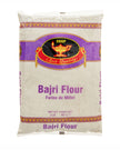 Deep Bajri Flour 2lb (907gm)