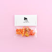 Bakery Magnet Set