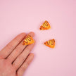 Bakery Magnet Set