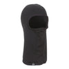 Kombi Unisex Active Warm Balaclava