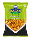 Balaji Chana Jor Garam 250g