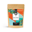 Balance Herbal Tea Pyramid Tea Bags