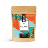 Balance Herbal Tea Pyramid Tea Bags