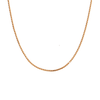 Bali Chain