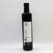 Balsamic Vinegar - Modena