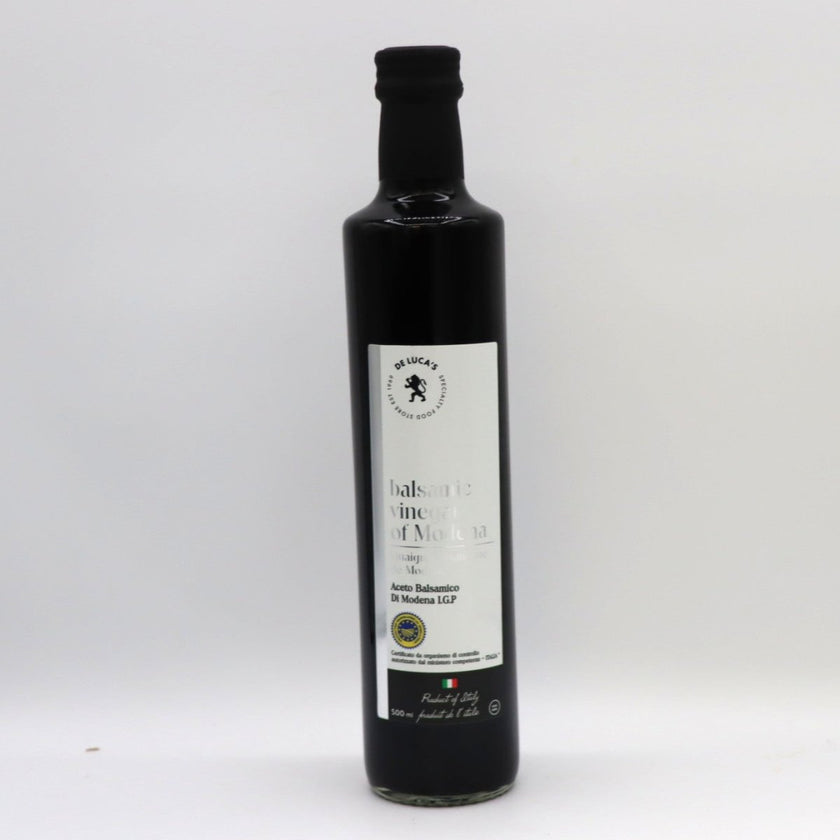 Balsamic Vinegar - Modena