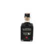 Balsamic Vinegar - Aged