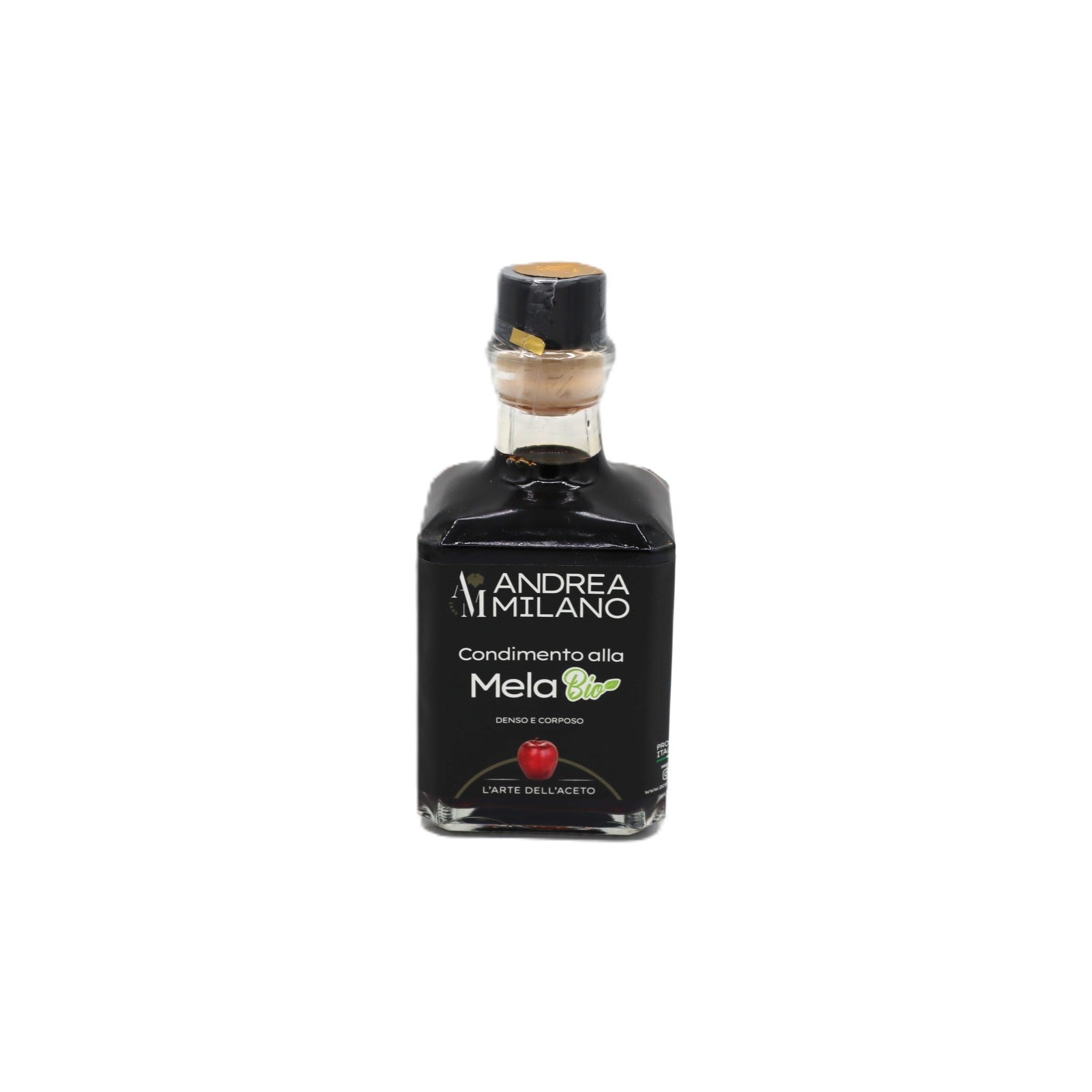 Balsamic Vinegar - Aged