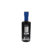 Balsamic Vinegar - Centolio