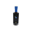 Balsamic Vinegar - Centolio