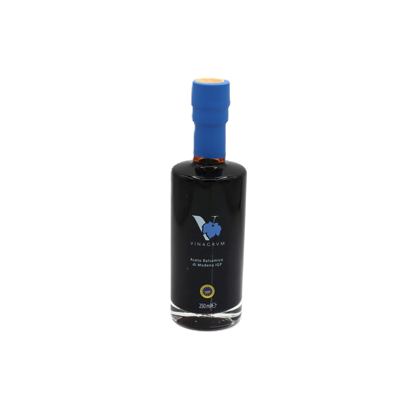 Balsamic Vinegar - Centolio
