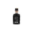 Balsamic Vinegar - Aged