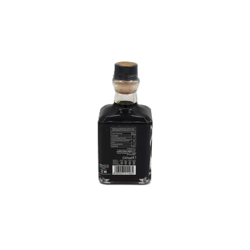 Balsamic Vinegar - Aged