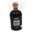 Balsamic Vinegar - Mandy's of Modena