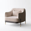Baltimore Accent Chair