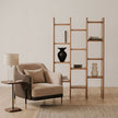 Baltimore Accent Chair