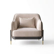 Baltimore Accent Chair
